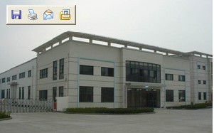 專業(yè)防護，安全守護——蘇州新星防火保溫材料廠全方位防火材料解決方案
