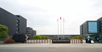 慧亞一周實地探訪 渝派名企最新產(chǎn)品、智慧工廠與技術突破全揭秘