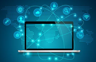 YottaChain蜜蜂科技 以企業(yè)級定制存儲服務(wù)器驅(qū)動商用落地