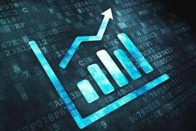 未來(lái)5至10年，這九只通訊設(shè)備銷售科技龍頭股有望實(shí)現(xiàn)50倍增長(zhǎng)